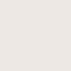 Screenshot 2025-07-28 at 12.32.31 AM